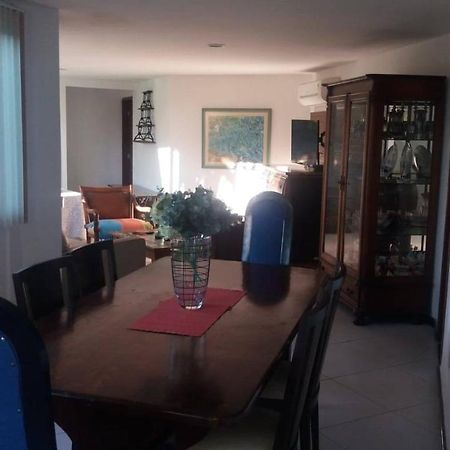 Готель Geriba House Buzios Екстер'єр фото