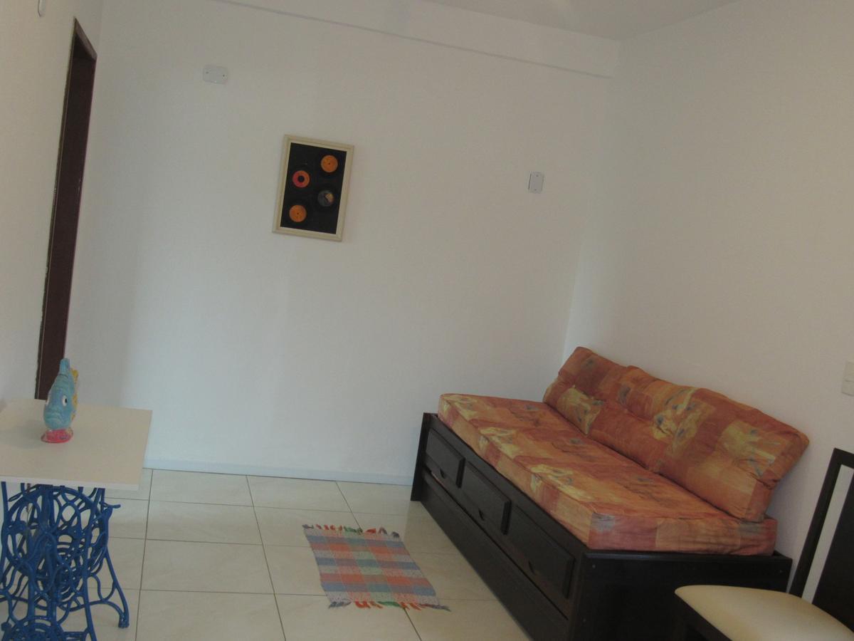 Готель Geriba House Buzios Екстер'єр фото